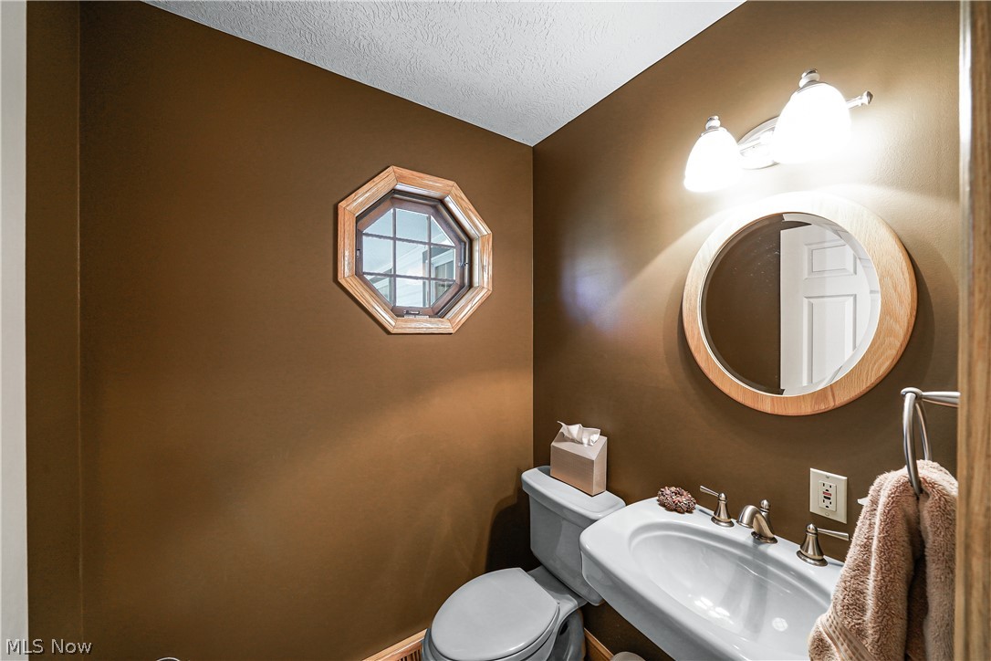 Franklin - Residential