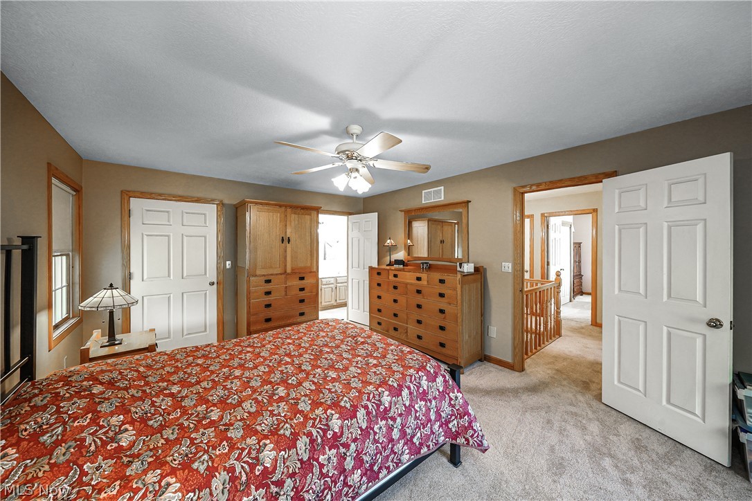 Franklin - Residential