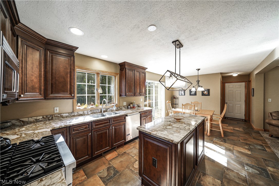 Franklin - Residential