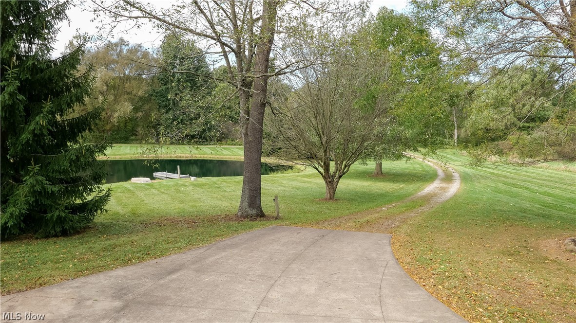 Franklin - Residential