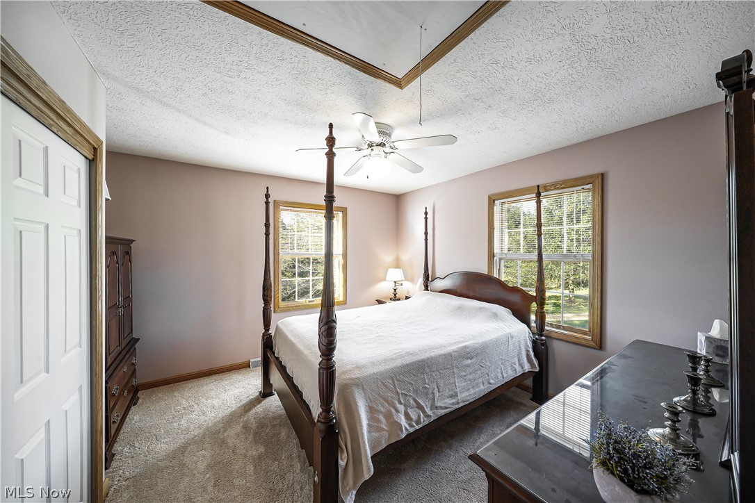 Franklin - Residential