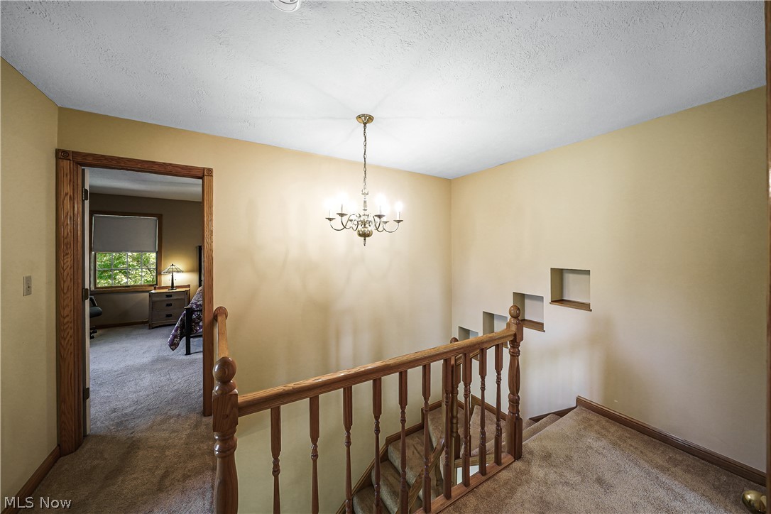 Franklin - Residential