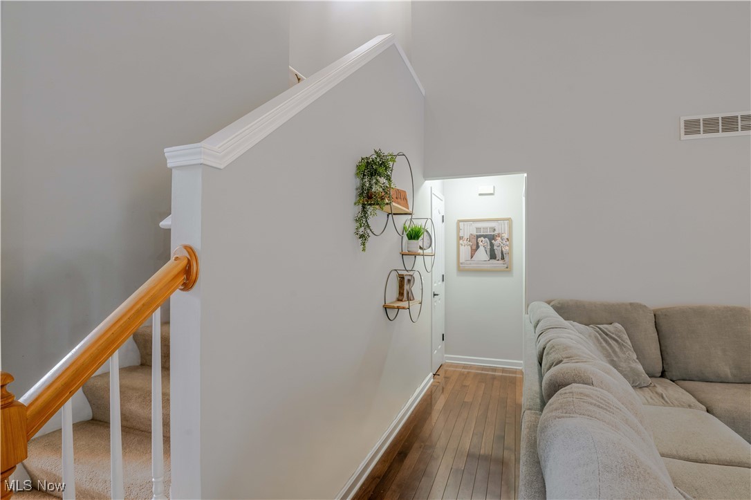 Highland Park - Residential