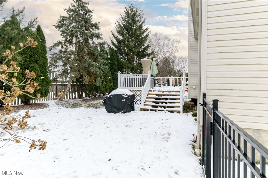 Highland Park - Residential