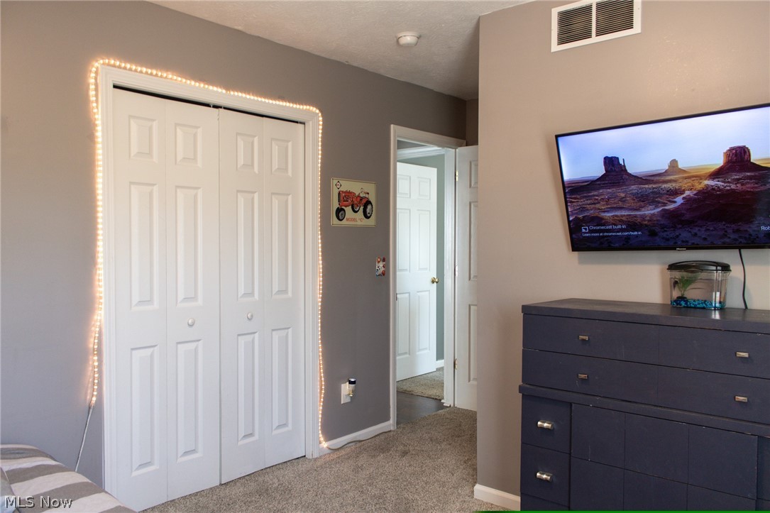 Vineyards At Martins Run - Residential