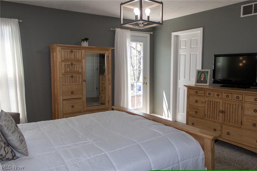 Vineyards At Martins Run - Residential