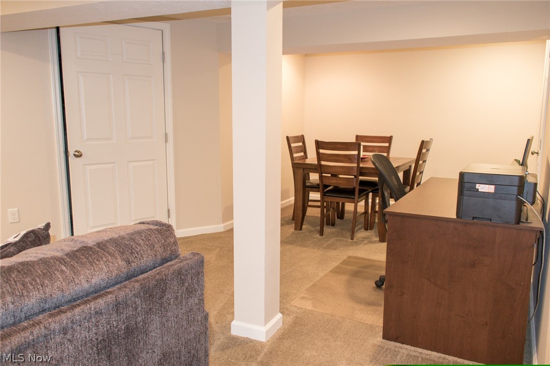 Vineyards At Martins Run - Residential