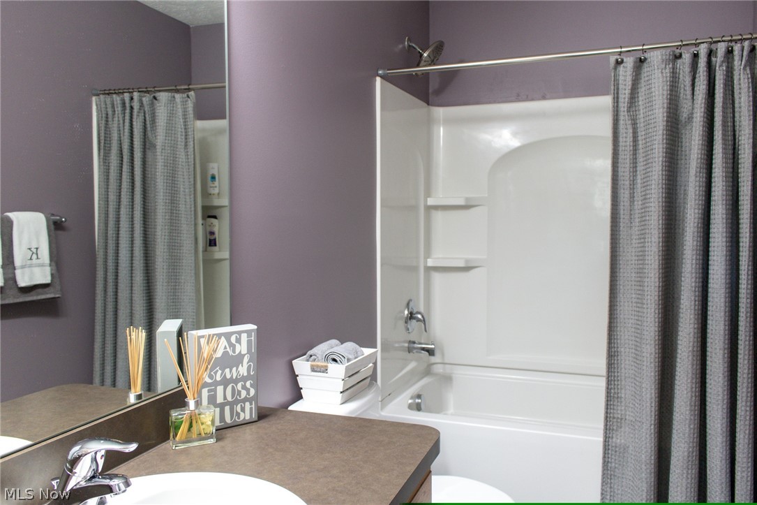 Vineyards At Martins Run - Residential