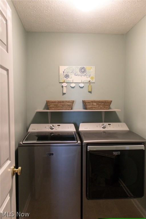 Vineyards At Martins Run - Residential