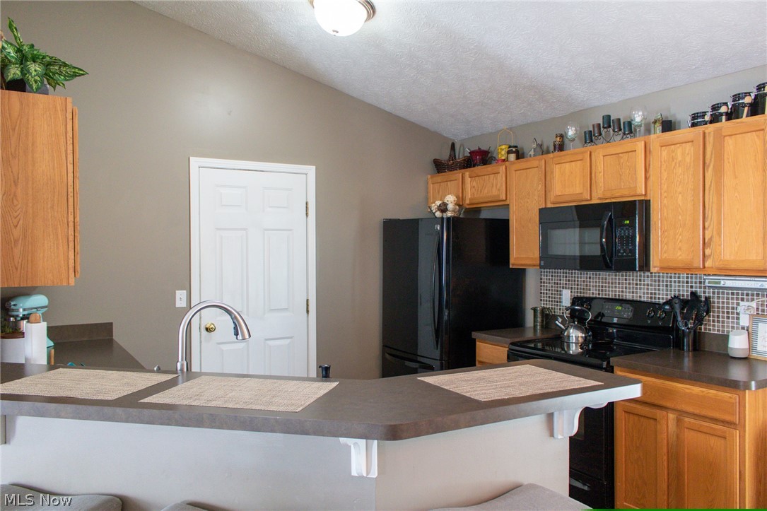 Vineyards At Martins Run - Residential