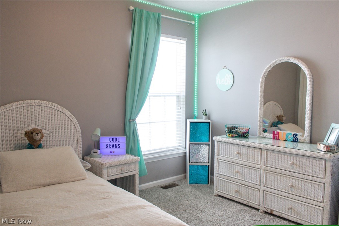 Vineyards At Martins Run - Residential