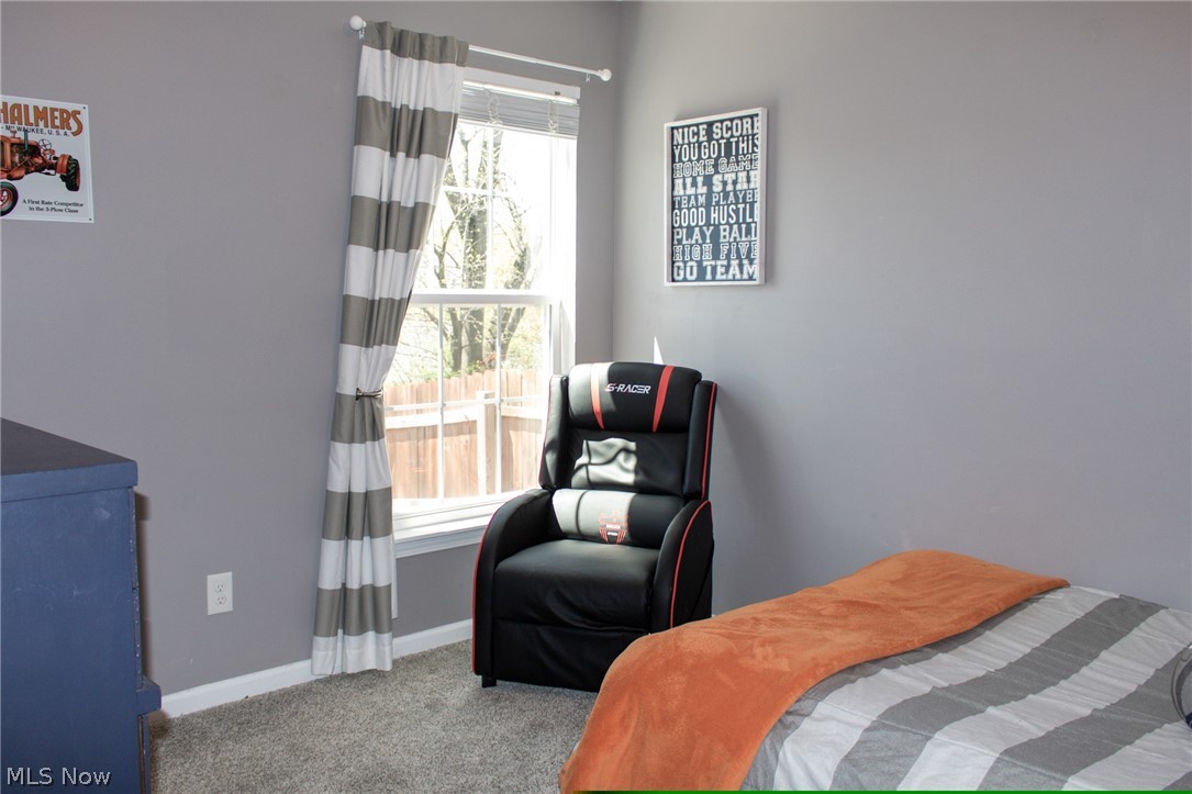 Vineyards At Martins Run - Residential