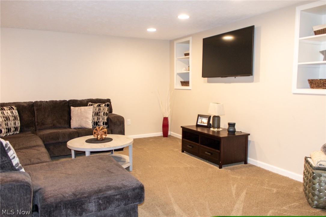 Vineyards At Martins Run - Residential