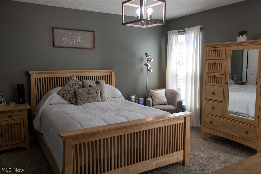 Vineyards At Martins Run - Residential