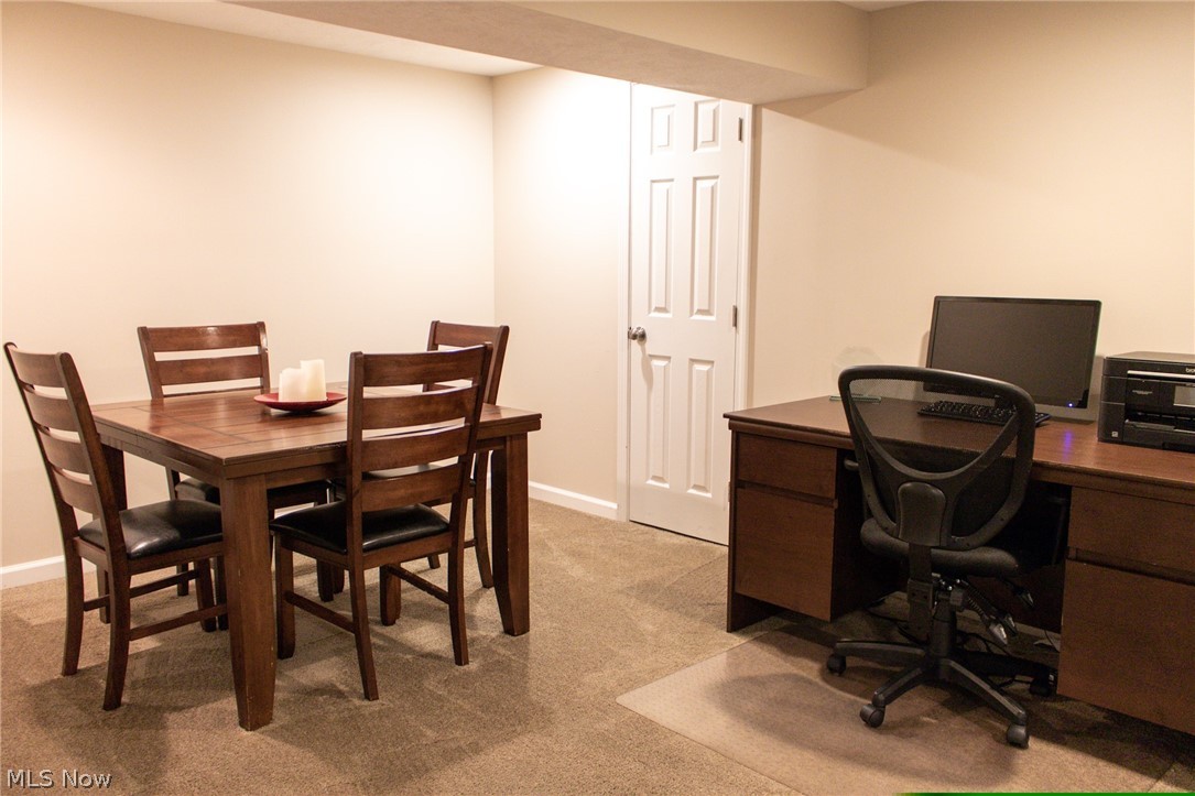 Vineyards At Martins Run - Residential