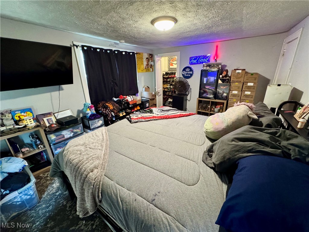 Canton - Residential Income