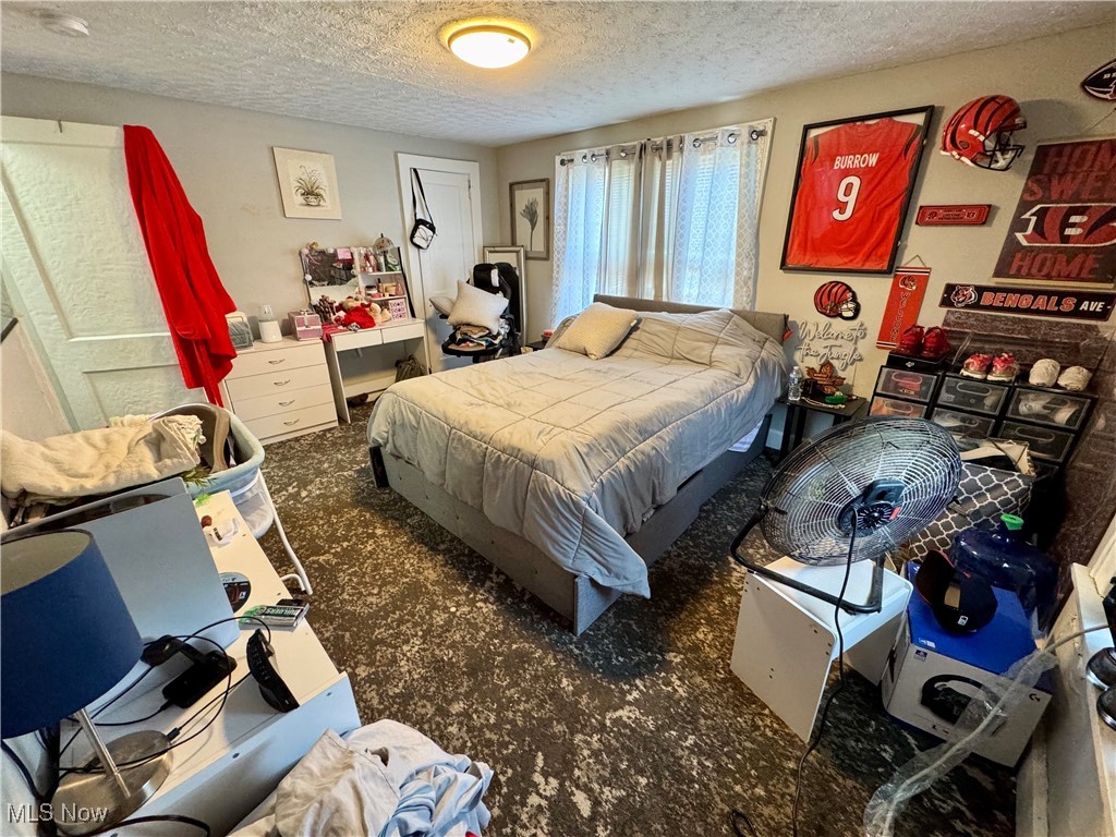 Canton - Residential Income