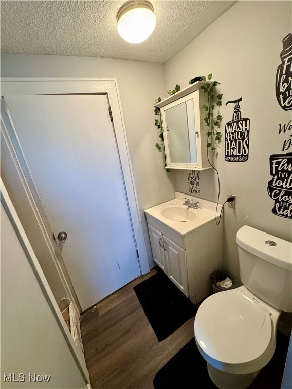 Canton - Residential Income