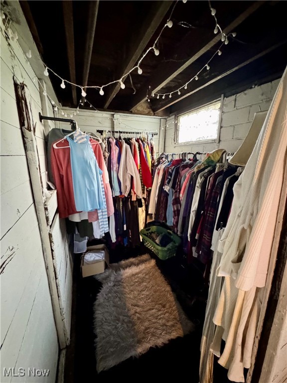 Canton - Residential Income