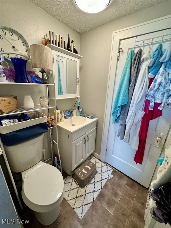 Canton - Residential Income