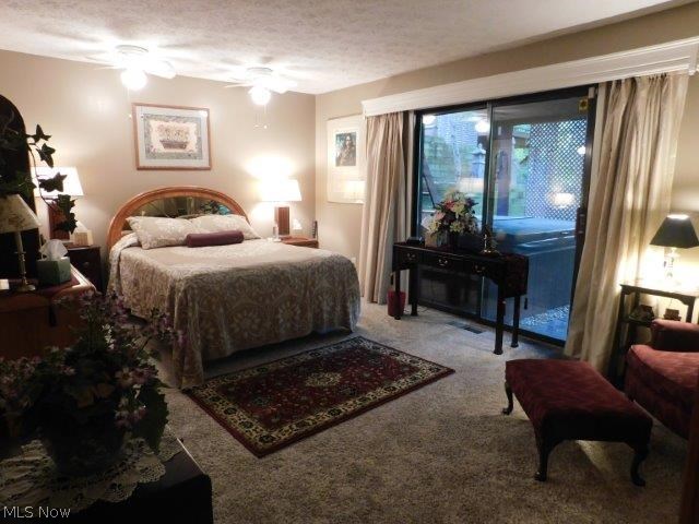 Ledgewood Cliffs - Residential