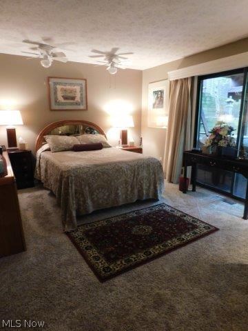 Ledgewood Cliffs - Residential