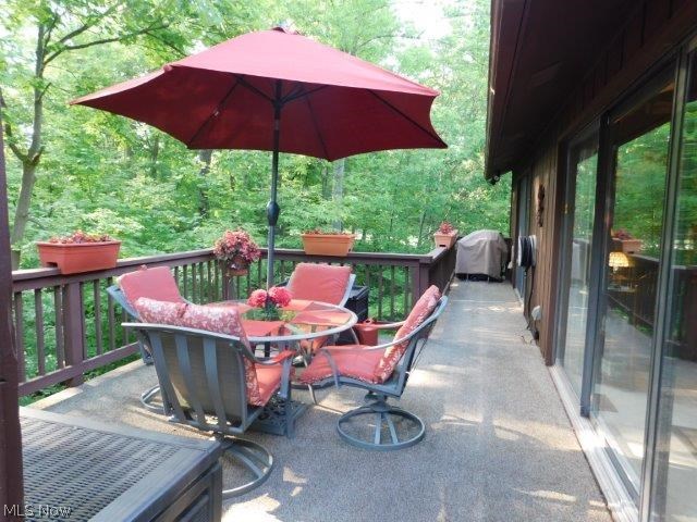 Ledgewood Cliffs - Residential