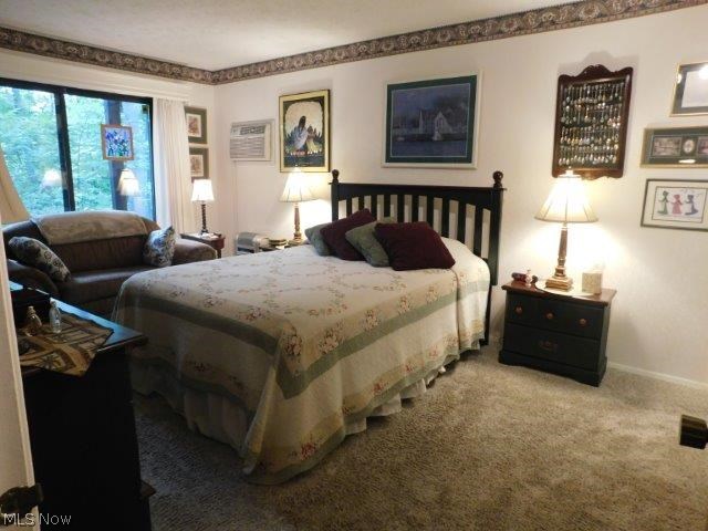 Ledgewood Cliffs - Residential