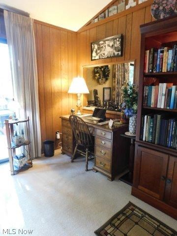 Ledgewood Cliffs - Residential