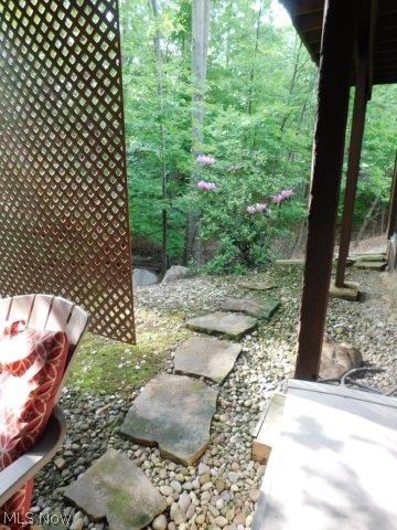 Ledgewood Cliffs - Residential