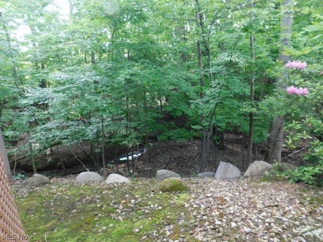 Ledgewood Cliffs - Residential