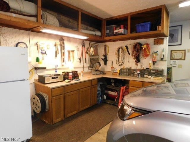 Ledgewood Cliffs - Residential