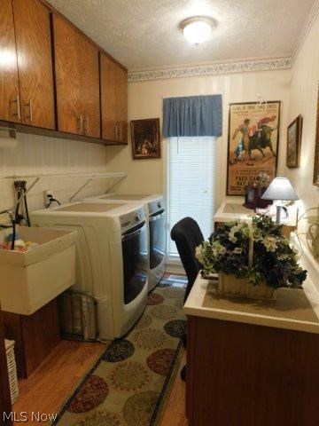 Ledgewood Cliffs - Residential