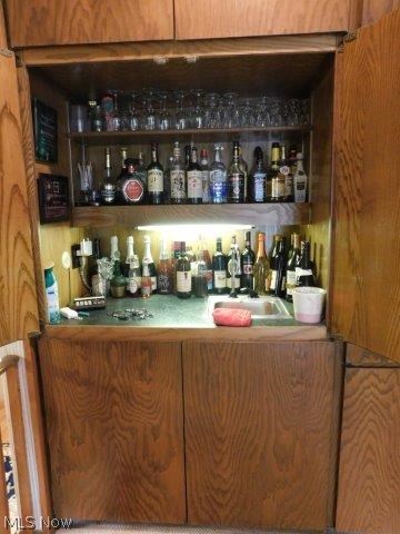 Ledgewood Cliffs - Residential