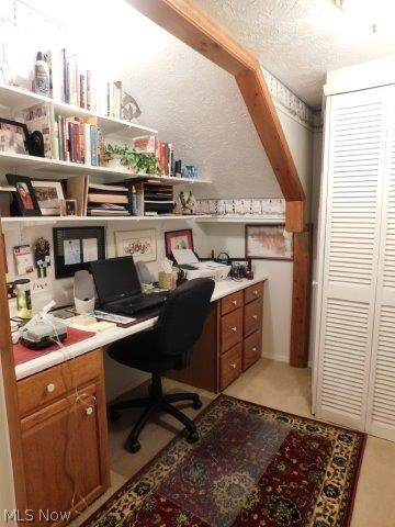 Ledgewood Cliffs - Residential