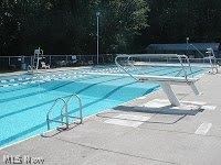 Ledgewood Cliffs - Residential