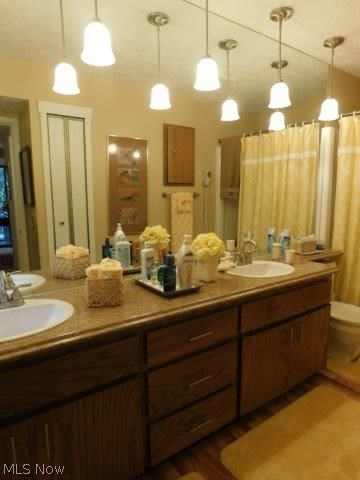 Ledgewood Cliffs - Residential