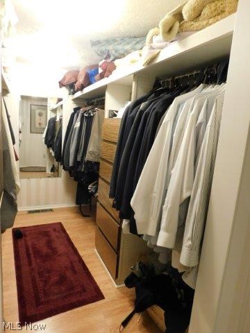 Ledgewood Cliffs - Residential