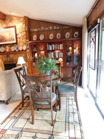 Ledgewood Cliffs - Residential