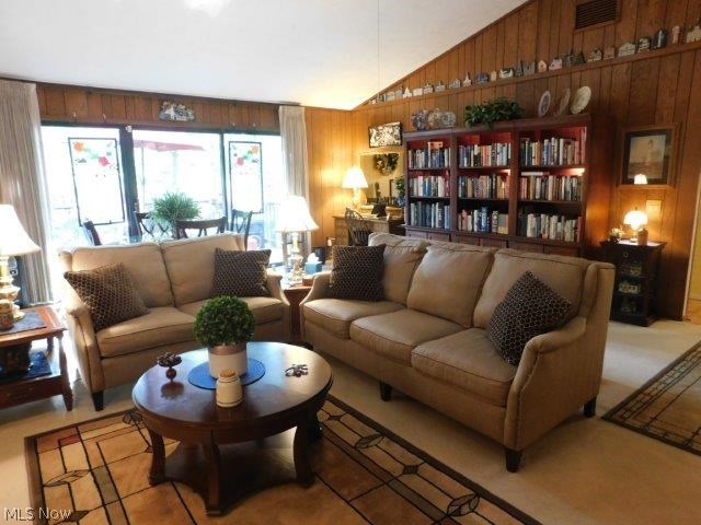 Ledgewood Cliffs - Residential