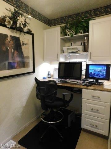 Ledgewood Cliffs - Residential