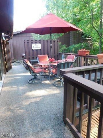 Ledgewood Cliffs - Residential