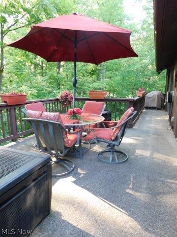 Ledgewood Cliffs - Residential