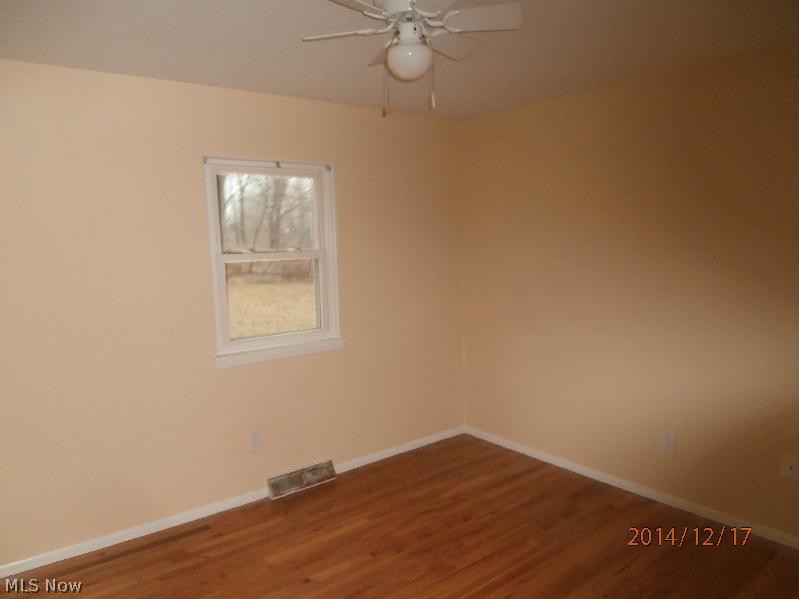 Hahl & Wendell Allotment - Residential