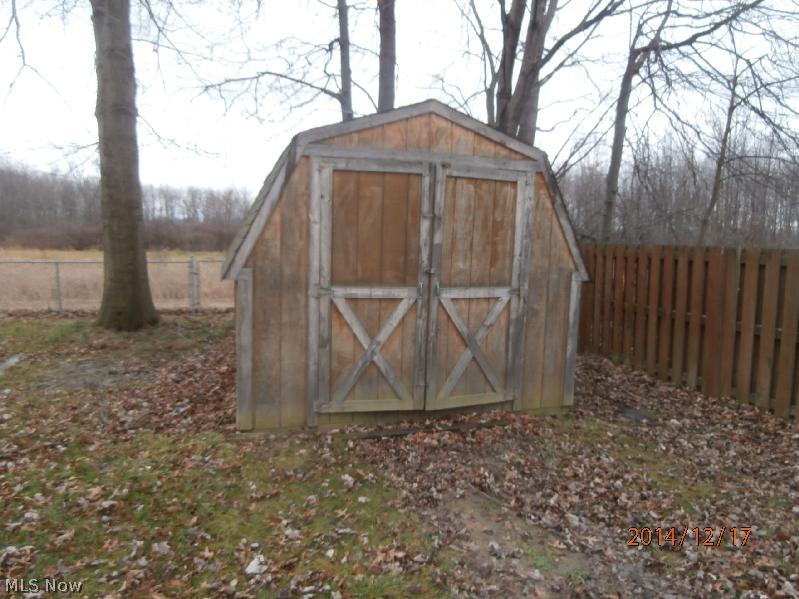 Hahl & Wendell Allotment - Residential