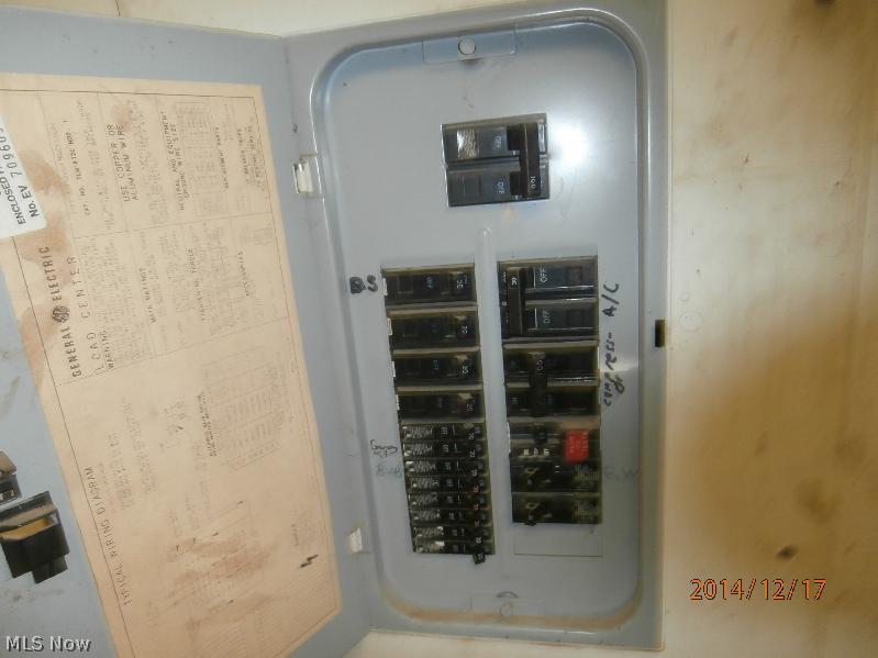 Hahl & Wendell Allotment - Residential