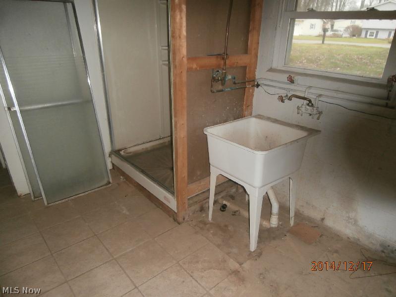 Hahl & Wendell Allotment - Residential