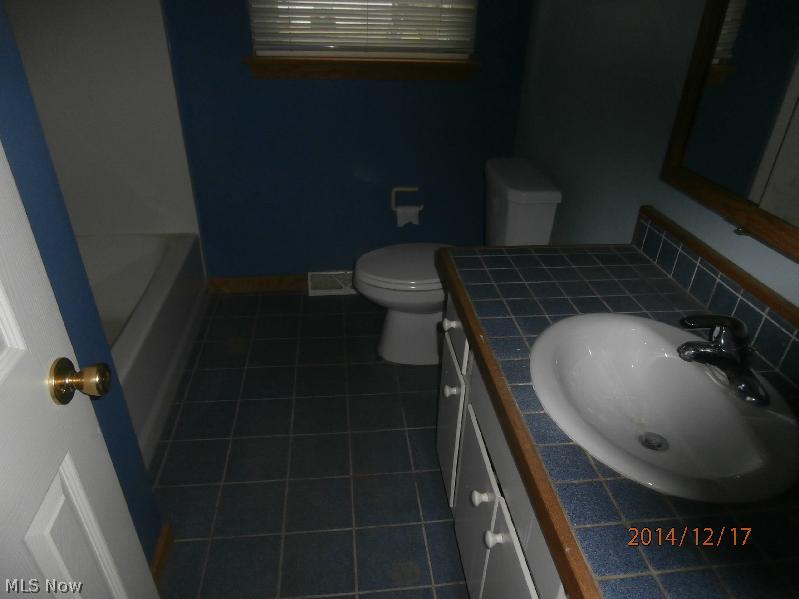 Hahl & Wendell Allotment - Residential