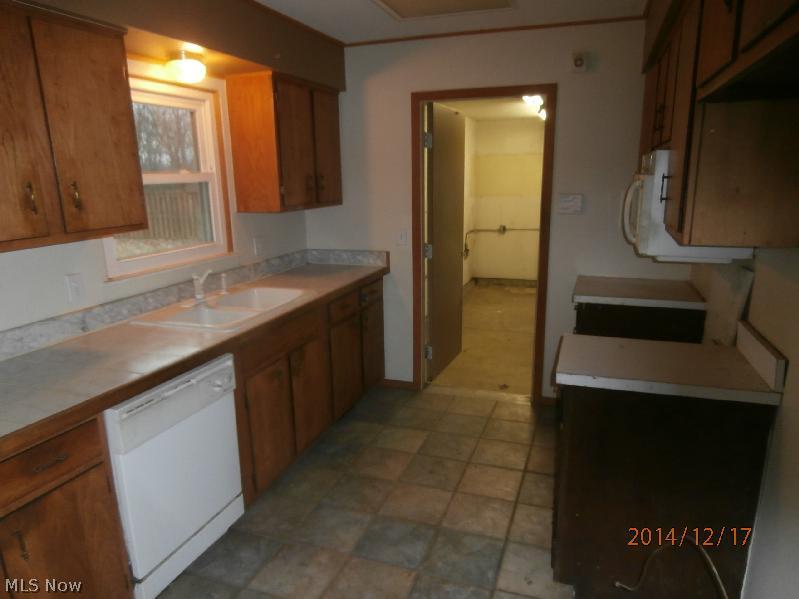 Hahl & Wendell Allotment - Residential