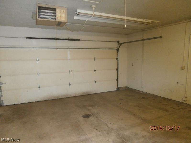 Hahl & Wendell Allotment - Residential